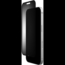 UAG Removable Privacy Eco Not Applicable iPhone 16 Pro üvegfólia (14436811NA) mobiltelefon kellék