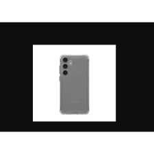 UAG Samsung Galaxy S24+ Hátlapvédő Tok - Átlátszó (214430114343) tok és táska