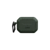  UAG Scout Apple AirPods Pro 2 tok, Olive zöld