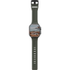 UAG Scout Apple Watch 49mm / 45mm / 44mm / 42mm szíj - Foliage Green