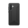UAG Scout case for Samsung Galaxy A36 5G Black 214500114040