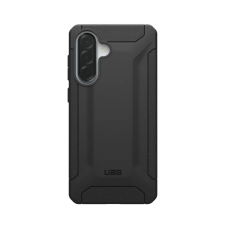 UAG Scout case for Samsung Galaxy A36 5G Black 214500114040 tok és táska