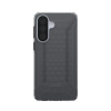 UAG Scout case for Samsung Galaxy A37 Ash 214555113131