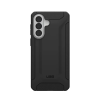 UAG Scout case for Samsung Galaxy A57 Black 214556114040