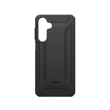 UAG Scout Samsung Galaxy A16 tok, Black tok és táska