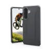  UAG Scout Samsung Galaxy A37 tok, szürke