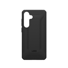 UAG Scout Samsung Galaxy S24 FE tok, Black tok és táska