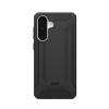 UAG Scout tok Samsung Galaxy A56 fekete 108546