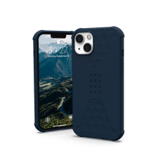 UAG Standard Issue, mallard - iPhone 13 tok és táska