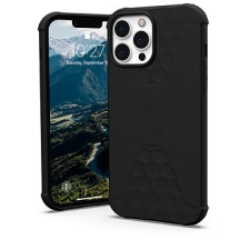 UAG Standard Issue Mallard iPhone 13 tok tok és táska