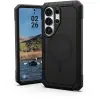 UAG Trooper Black Samsung Galaxy S26 Ultra