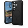 UAG Trooper Black Samsung Galaxy S26 Ultra tok
