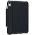 UAG U Dot Black iPad 10,9
