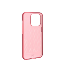 UAG U Lucent iPhone 13 Pro tok rózsaszín (11315N319898) tok és táska