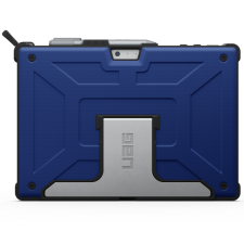 UAG Urban Armor Gear Microsoft Surface Pro 4 Ütésálló Tok - Kék tablet tok