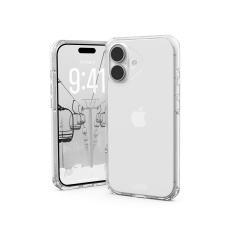 UAG Urban Armor Gear PLYO tok IPHONE 17, jégkék tok és táska