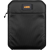 UAG Urban Armor Gear Shock Tablet tok Apple iPad Pro 11 (Gen.1, 2018), iPad Pro 11 (Gen.2, 2020), iPad Pro 11 (Gen.3, 2021), iPad Pro 11 (Gen.4, 2022) (982390114040)