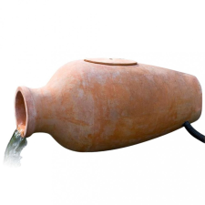 Ubbink Acqua Arte Amphora vízi létesítmény 1355800 kerti tó