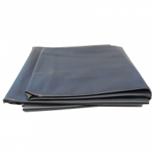 Ubbink AquaLiner tófólia 2 x 3 m 0,5 mm 1331165 barkácsgép tartozék