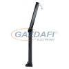  UBBINK Solaris Plus Zuhany