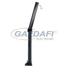 UBBINK Solaris Plus Zuhany kerti zuhany
