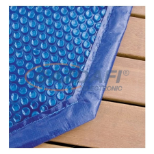  UBBINK Szolár takaró 300x555cm méretű medencére medence kiegészítő