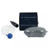 Ubbink Ubbink "Air Solar 100" légpumpa 1351374