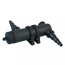 Ubbink UVC 10000 AlgClear 11 W barkácsgép tartozék