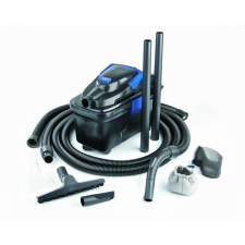 Ubbink VacuProCleaner Pond Cleaner Compact iszapszívó medence kiegészítő