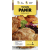 Uberior Healthy Life Kft. PaleoLét Ropogós panírkeverék 200g