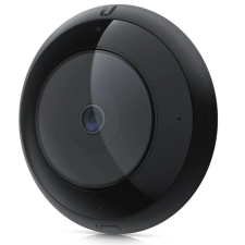 Ubiquiti AI 360 IP kamera 5MP megfigyelő kamera