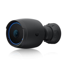 Ubiquiti AI Bullet 4MP IP kamera fekete megfigyelő kamera