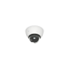 Ubiquiti AI Dome Dóm IP biztonsági kamera Beltéri és kültéri 3840 x 2160 pixelek Plafon/fal