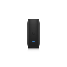 Ubiquiti AI Port Enhancer
