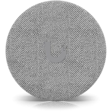 Ubiquiti AI Theta Audioudio megfigyelő kamera tartozék