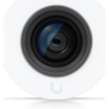 Ubiquiti AI Theta Professional Long-Distance Lens
