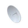 Ubiquiti airFiber Dish kültéri antenna (AF-5G34-S45)