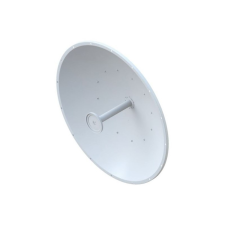 Ubiquiti airFiber Dish kültéri antenna (AF-5G34-S45) egyéb hálózati eszköz