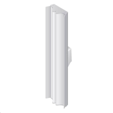 Ubiquiti AM-5AC21-60 5GHz MiMo AC szektor antenna egyéb hálózati eszköz