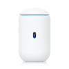 Ubiquiti Dream Router 7 (UDR7)