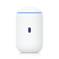Ubiquiti Dream Router 7 (UDR7) router