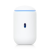 Ubiquiti Dream Router 7 (UDR7)