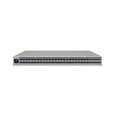 Ubiquiti Enterprise Campus Aggregation ECS-AGGREGATION hub és switch
