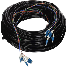 Ubiquiti FC-SM-100 Cable egyéb hálózati eszköz