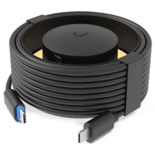 Ubiquiti G4 Doorbell AC Adapter kábel 7m UACC-ADAPTER-DBAC kábel és adapter