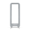 Ubiquiti G4 Doorbell Cover Concrete (UVC-G4-DB-COVER-CONCRETE)