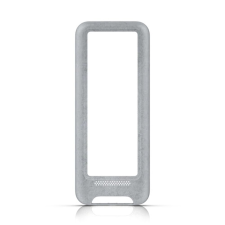 Ubiquiti G4 Doorbell Cover Concrete (UVC-G4-DB-COVER-CONCRETE) csengő
