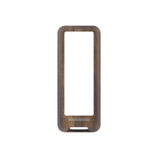 Ubiquiti G4 Doorbell Cover Wood (UVC-G4-DB-COVER-WOOD) hub és switch