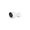 Ubiquiti G5 Bullet IP security camera Indoor & outdoor 2688 x 1512 pixels Wall/Pole