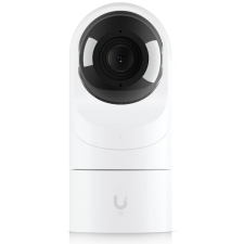 Ubiquiti G5 Flex (UVC-G5-FLEX) megfigyelő kamera